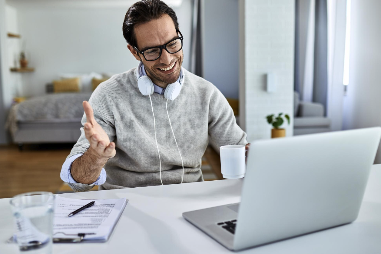 Kundenberater mit VBV - Zertifizierung (100%)